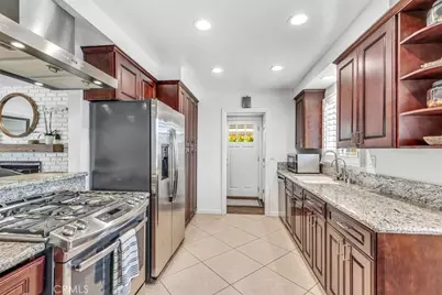 2603 E Coolidge, Orange, CA 92867 - Photo 9