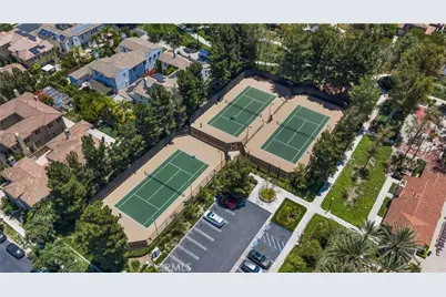 9 Modesto, Irvine, CA 92602 - Photo 57