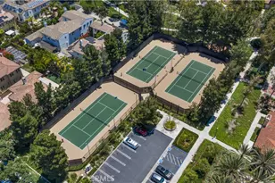 9 Modesto, Irvine, CA 92602 - Photo 57