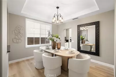 9 Modesto, Irvine, CA 92602 - Photo 9