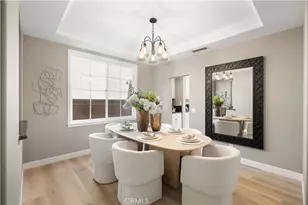 9 Modesto, Irvine, CA 92602 - Photo 9