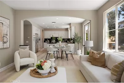 9 Modesto, Irvine, CA 92602 - Photo 21