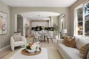 9 Modesto, Irvine, CA 92602 - Photo 21