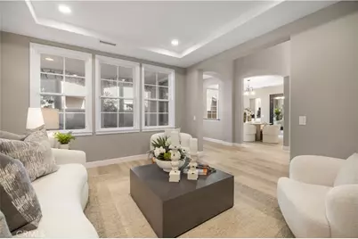 9 Modesto, Irvine, CA 92602 - Photo 7