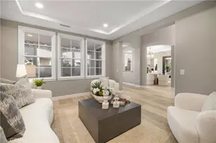 9 Modesto, Irvine, CA 92602 - Photo 7