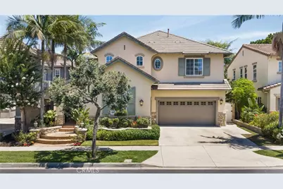 9 Modesto, Irvine, CA 92602 - Photo 49