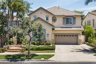 9 Modesto, Irvine, CA 92602 - Photo 49