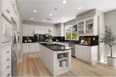 9 Modesto, Irvine, CA 92602 - Photo 11