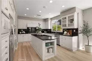 9 Modesto, Irvine, CA 92602 - Photo 11