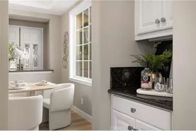 9 Modesto, Irvine, CA 92602 - Photo 17