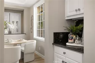 9 Modesto, Irvine, CA 92602 - Photo 17
