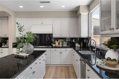 9 Modesto, Irvine, CA 92602 - Photo 15