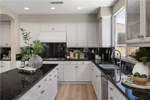 9 Modesto, Irvine, CA 92602 - Photo 15