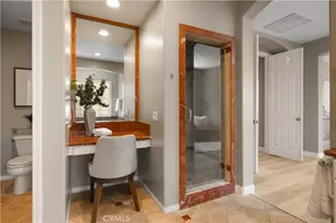 9 Modesto, Irvine, CA 92602 - Photo 35