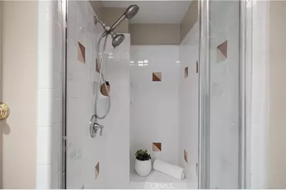 9 Modesto, Irvine, CA 92602 - Photo 23