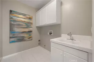 9 Modesto, Irvine, CA 92602 - Photo 39