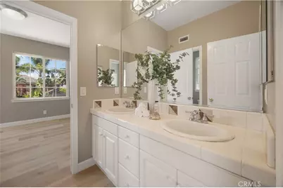 9 Modesto, Irvine, CA 92602 - Photo 41