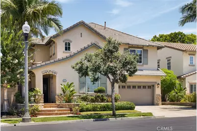 9 Modesto, Irvine, CA 92602 - Photo 1