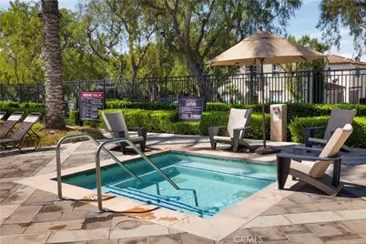9 Modesto, Irvine, CA 92602 - Photo 59