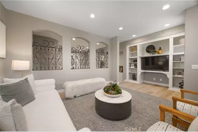 9 Modesto, Irvine, CA 92602 - Photo 27