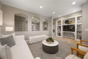 9 Modesto, Irvine, CA 92602 - Photo 27