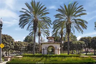 9 Modesto, Irvine, CA 92602 - Photo 61