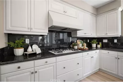 9 Modesto, Irvine, CA 92602 - Photo 13