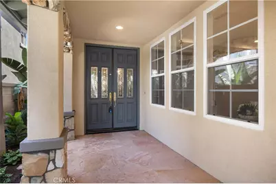 9 Modesto, Irvine, CA 92602 - Photo 3
