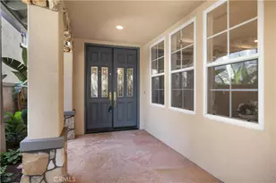 9 Modesto, Irvine, CA 92602 - Photo 3