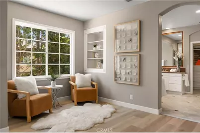9 Modesto, Irvine, CA 92602 - Photo 31