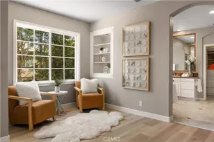 9 Modesto, Irvine, CA 92602 - Photo 31
