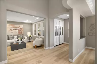 9 Modesto, Irvine, CA 92602 - Photo 5