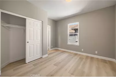 9 Modesto, Irvine, CA 92602 - Photo 37