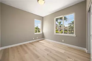 9 Modesto, Irvine, CA 92602 - Photo 43