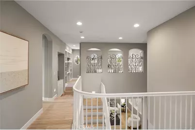 9 Modesto, Irvine, CA 92602 - Photo 25