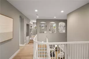 9 Modesto, Irvine, CA 92602 - Photo 25