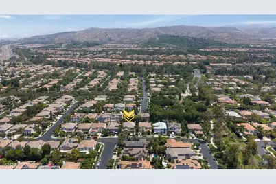 9 Modesto, Irvine, CA 92602 - Photo 53