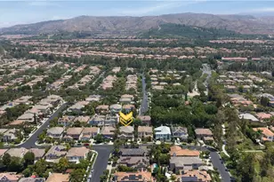 9 Modesto, Irvine, CA 92602 - Photo 53