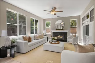 9 Modesto, Irvine, CA 92602 - Photo 19