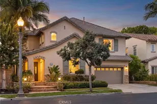9 Modesto, Irvine, CA 92602 - Photo 63