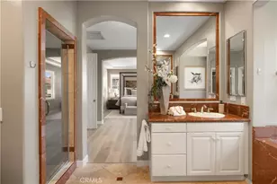 9 Modesto, Irvine, CA 92602 - Photo 33