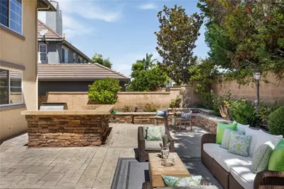 9 Modesto, Irvine, CA 92602 - Photo 45