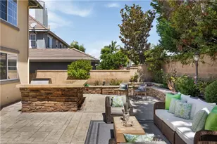 9 Modesto, Irvine, CA 92602 - Photo 45