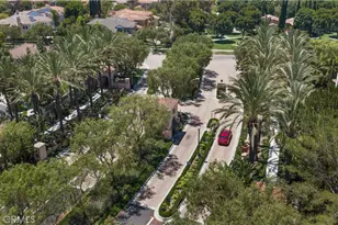 9 Modesto, Irvine, CA 92602 - Photo 55