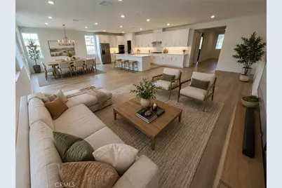 26694 Oasis Lane, Loma Linda, CA 92373 - Photo 5