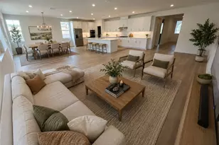 26694 Oasis Ln, Loma Linda, CA 92373 - Photo 5