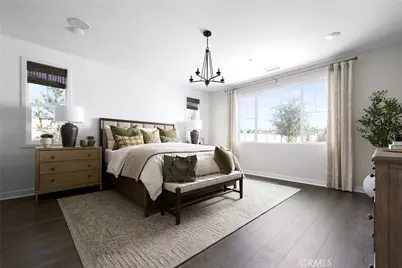 26694 Oasis Lane, Loma Linda, CA 92373 - Photo 7