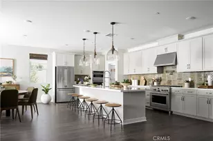 26694 Oasis Ln, Loma Linda, CA 92373 - Photo 5