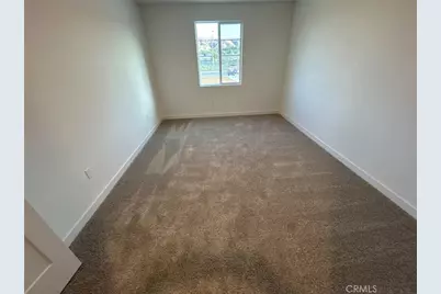 26694 Oasis Lane, Loma Linda, CA 92373 - Photo 11