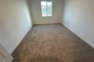 26694 Oasis Ln, Loma Linda, CA 92373 - Photo 11